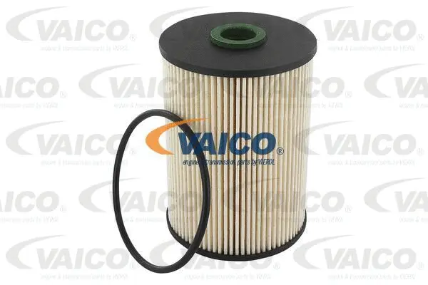 VAICO Üzemanyagszűrő - V10-0499 - TothCarparts
