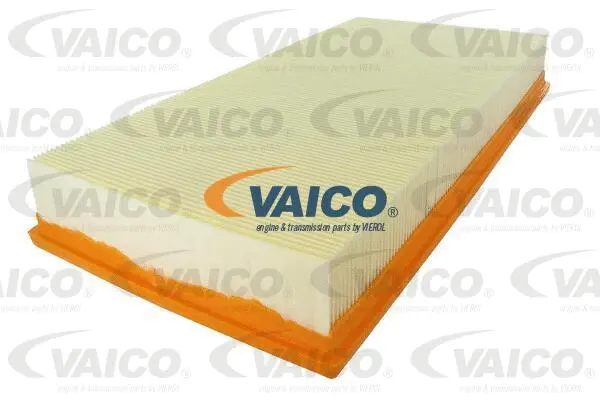 VAICO légszűrő - V10-0612 - TothCarparts