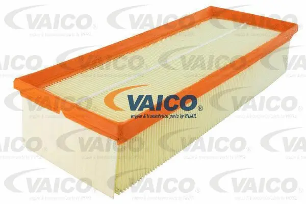 VAICO légszűrő - V10-0621 - TothCarparts
