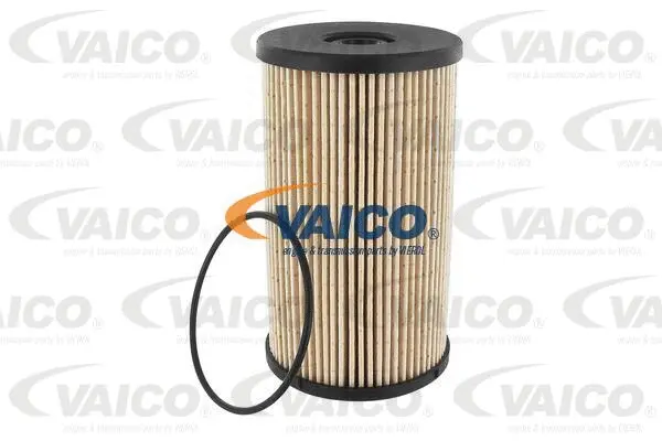 VAICO Üzemanyagszűrő - V10-0664 - TothCarparts