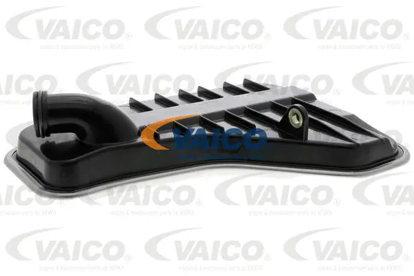 VAICO hidraulikus szűrő, automatikus váltó - V10-0717 - TothCarparts