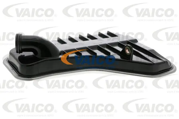 VAICO hidraulikus szűrő, automatikus váltó - V10-0718 - TothCarparts