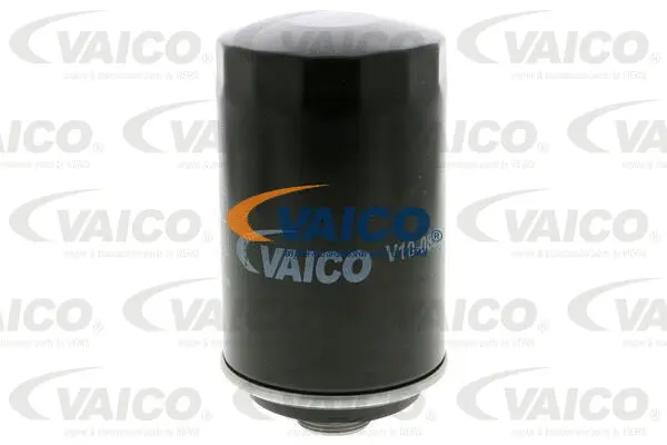 VAICO olajszűrő - V10-0897 - TothCarparts