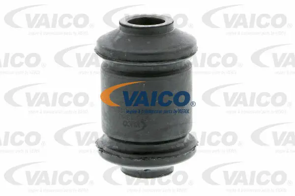 VAICO csapágyazás, kormány - V10-1044 - TothCarparts