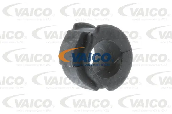 VAICO csapágyazás, stabilizátor - V10-1355 - TothCarparts