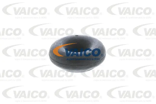 VAICO csapágyazás, stabilizátor - V10-1358 - TothCarparts