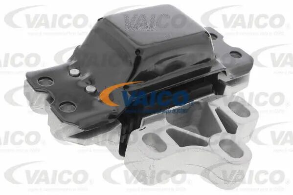 VAICO felfüggesztés, motor - V10-1480 - TothCarparts