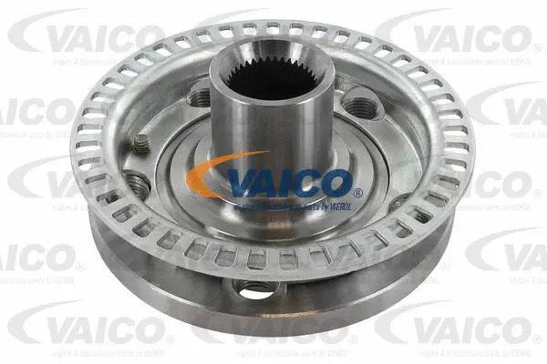 VAICO kerékagy - V10-1485 - TothCarparts