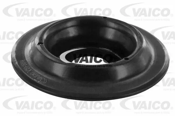 VAICO rugótányér - V10-1664 - TothCarparts