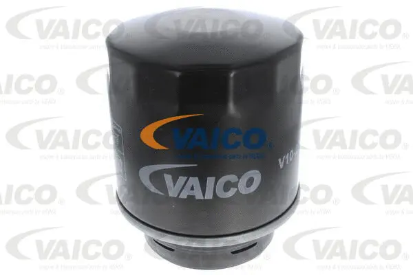 VAICO olajszűrő - V10-2102 - TothCarparts