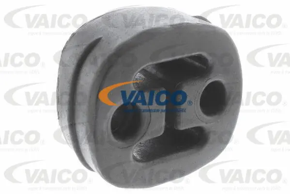 VAICO tartó, hangtompító - V10-2343 - TothCarparts