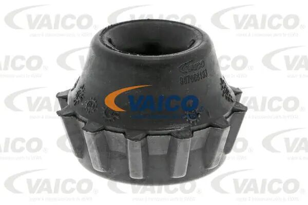 VAICO Támcsapágy, gólyaláb - V10-2410 - TothCarparts