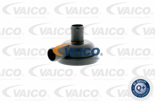 VAICO töltőnyomás szabályozó - V10-2504 - TothCarparts