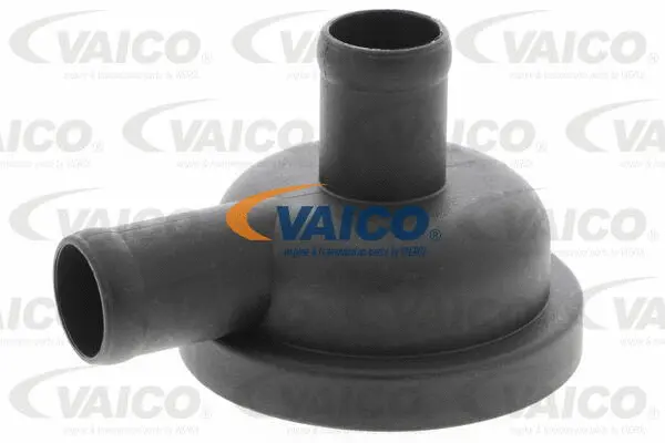 VAICO töltőnyomás szabályozó - V10-2504-1 - TothCarparts