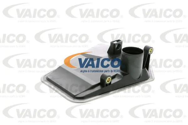 VAICO hidraulikus szűrő, automatikus váltó - V10-2535 - TothCarparts