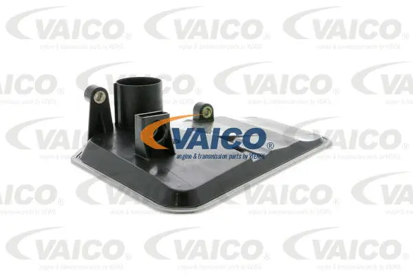 VAICO hidraulikus szűrő, automatikus váltó - V10-2536 - TothCarparts