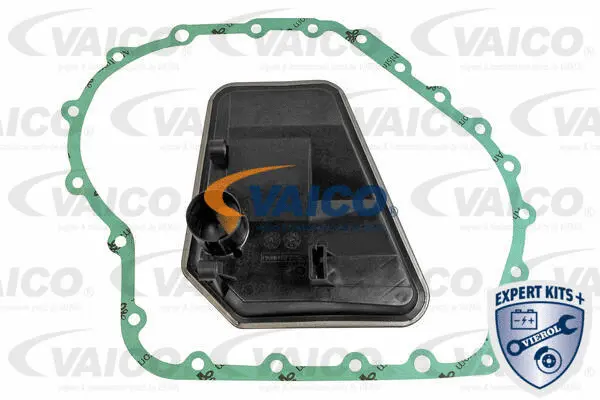 VAICO Hidraulika szűrő készlet, automatikus váltó - V10-2538 - TothCarparts