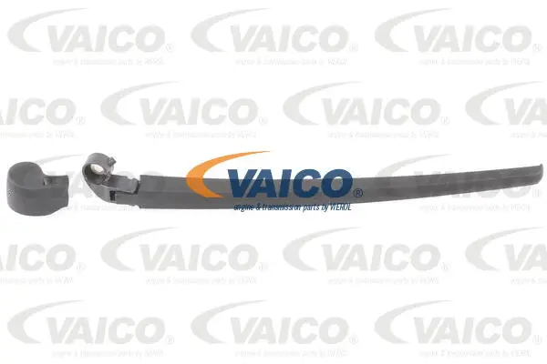 VAICO törlőkar, ablaktörlő - V10-2617 - TothCarparts