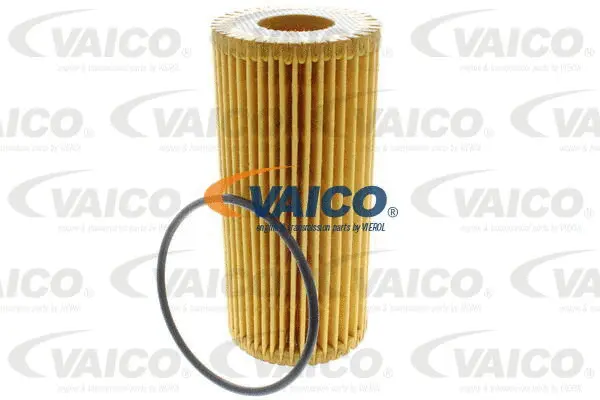 VAICO olajszűrő - V10-2673 - TothCarparts