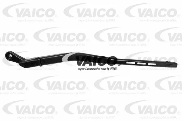 VAICO törlőkar, ablaktörlő - V10-2746 - TothCarparts