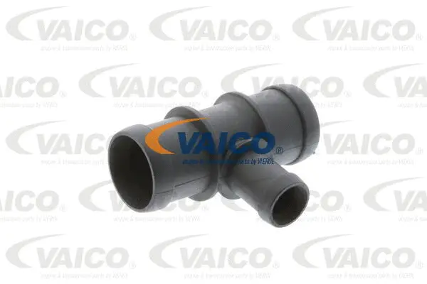 VAICO Hűtőcső - V10-2767 - TothCarparts
