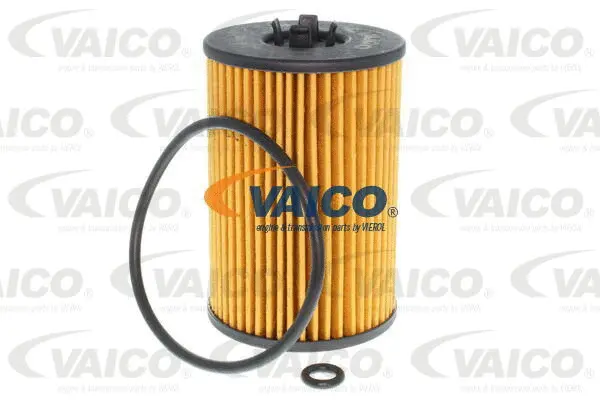 VAICO olajszűrő - V10-2825 - TothCarparts