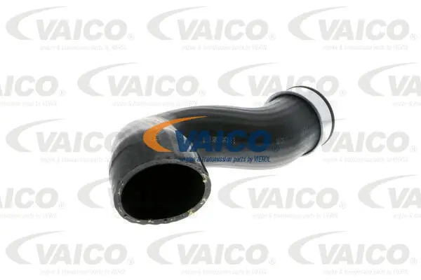 VAICO Töltőlevegő cső - V10-2873 - TothCarparts