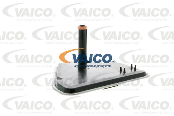 VAICO hidraulikus szűrő, automatikus váltó - V10-3014 - TothCarparts