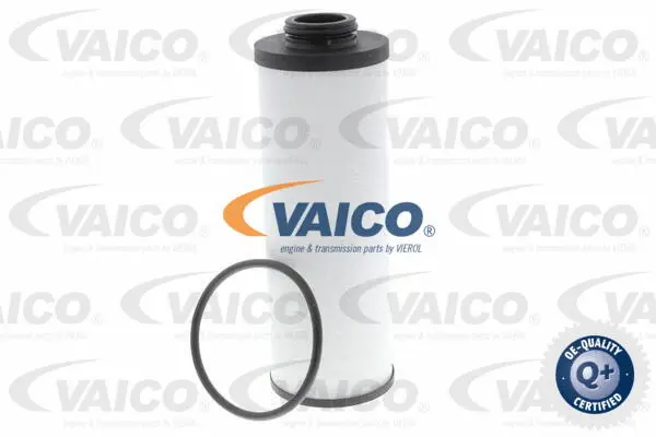 VAICO hidraulikus szűrő, automatikus váltó - V10-3018-1 - TothCarparts
