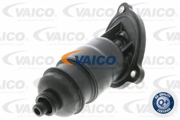 VAICO hidraulikus szűrő, automatikus váltó - V10-3021 - TothCarparts