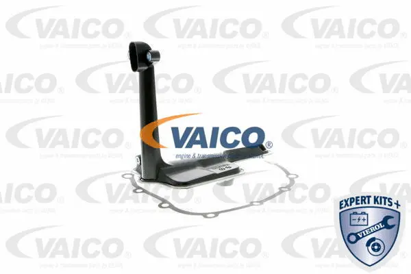 VAICO Hidraulika szűrő készlet, automatikus váltó - V10-3024 - TothCarparts