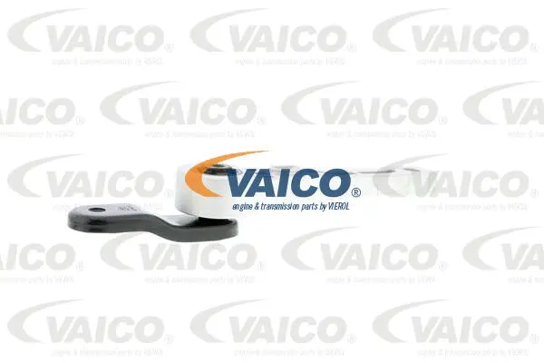 VAICO felfüggesztés, motor - V10-3111 - TothCarparts