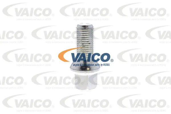 VAICO kerékcsavar - V10-3211 - TothCarparts