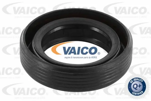 VAICO tömítőgyűrű, sebességváltó - V10-3270 - TothCarparts