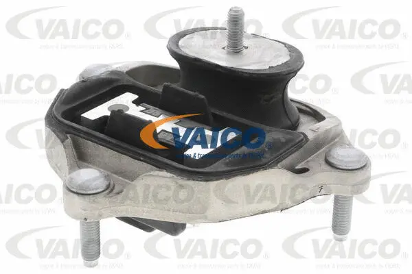 VAICO felfüggesztés, motor - V10-3318 - TothCarparts