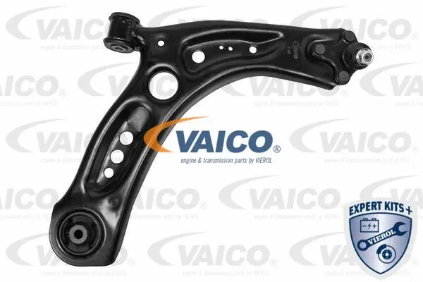 VAICO lengőkar, kerékfelfüggesztés - V10-3380 - TothCarparts