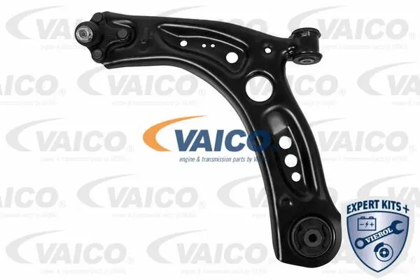 VAICO lengőkar, kerékfelfüggesztés - V10-3381 - TothCarparts