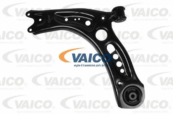 VAICO lengőkar, kerékfelfüggesztés - V10-3383 - TothCarparts