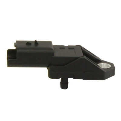 HUECO érzékelő, szívócső nyomás - 138224 - TothCarparts