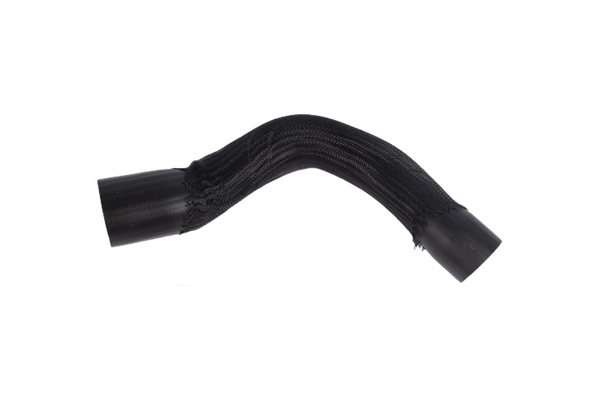 MDR Töltőlevegő cső - GOM-AH0318 - TothCarparts