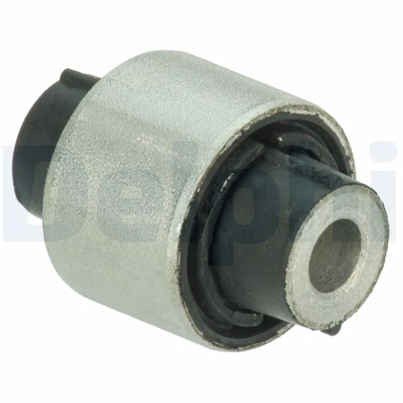 WILMINK GROUP csapágyazás, kormány - WG2585565 - TothCarparts