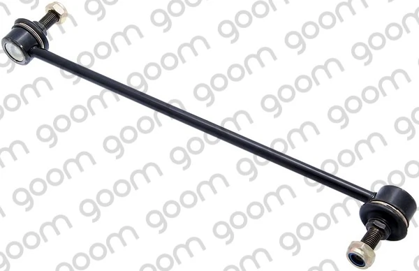 MDR Rúd/kar, stabilizátor - GOM-RS0047 - TothCarparts