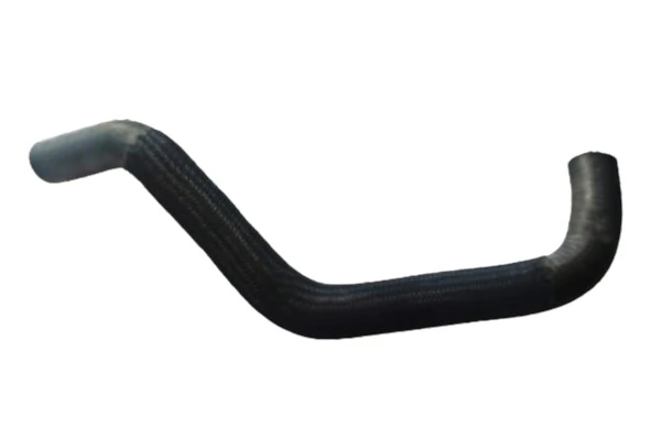 MDR Tömlő, hőcserélő (fűtés) - GOM-HC0306 - TothCarparts