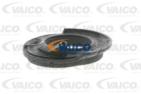 VAICO rugótányér - V10-3679 - TothCarparts