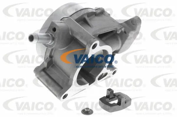 VAICO vákuumszivattyú, fékrendszer - V10-3692 - TothCarparts