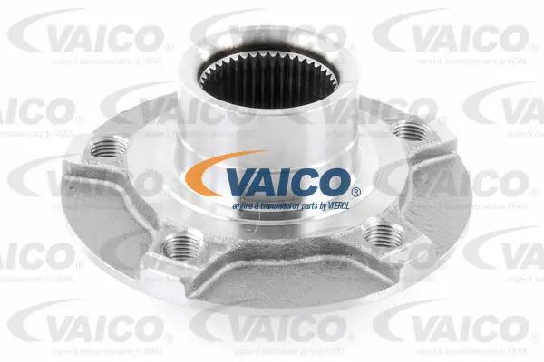 VAICO kerékagy - V10-3739 - TothCarparts