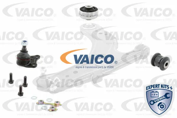 VAICO javítókészlet, keresztlengőkar - V10-3908 - TothCarparts