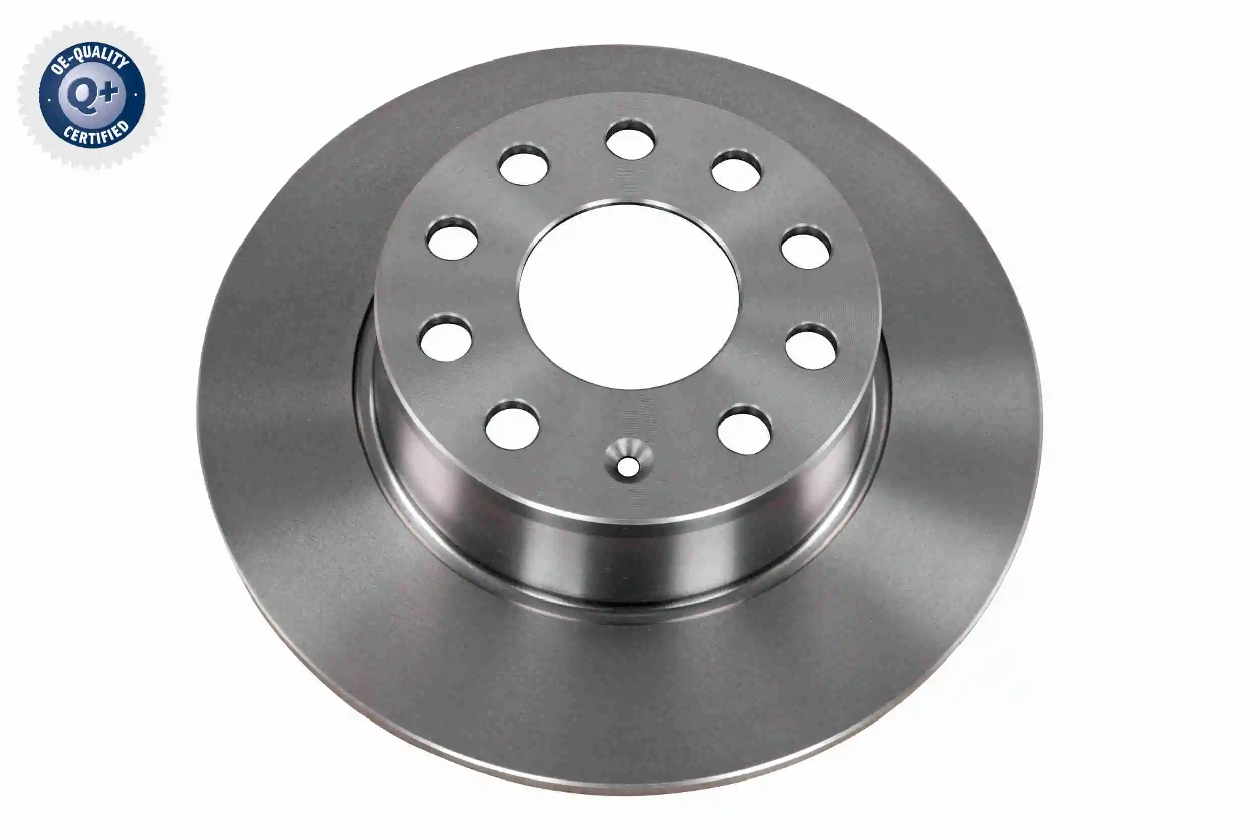 VAICO féktárcsa - V10-40101 - TothCarparts