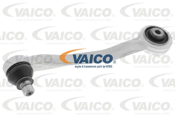 VAICO lengőkar, kerékfelfüggesztés - V10-4048 - TothCarparts