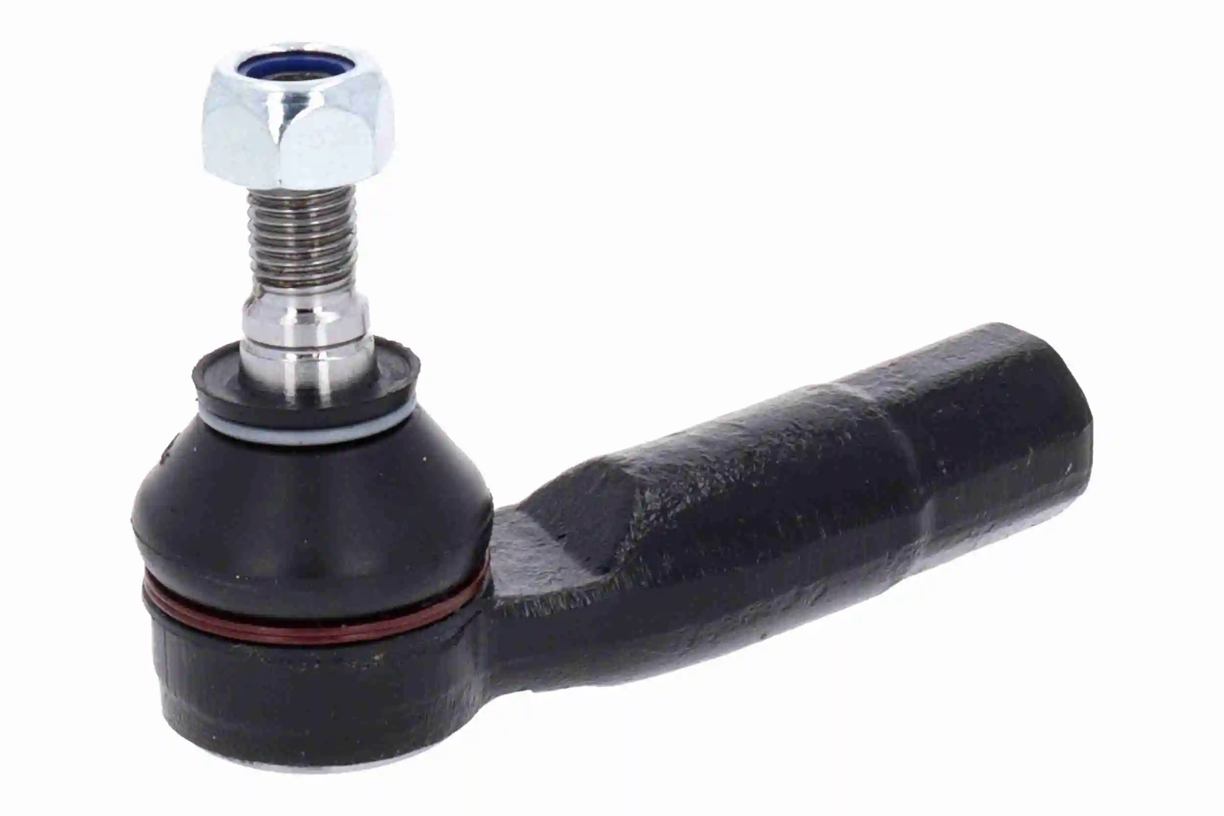 VAICO vezetőkar fej - V10-4062 - TothCarparts